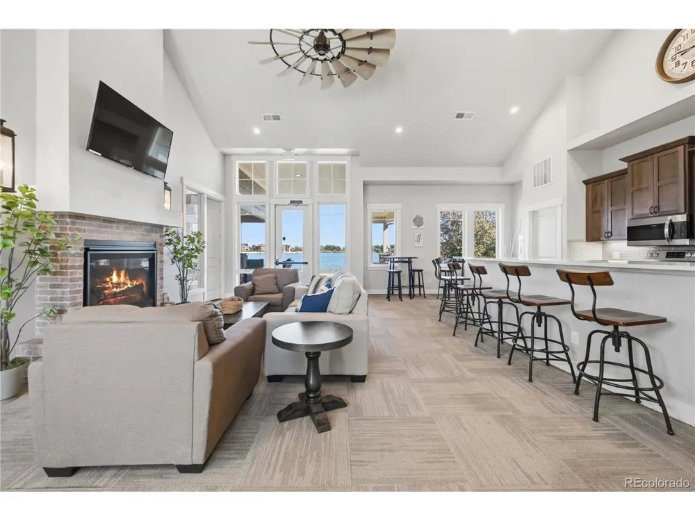 2162 Montauk Lane #3 Windsor, CO 80550