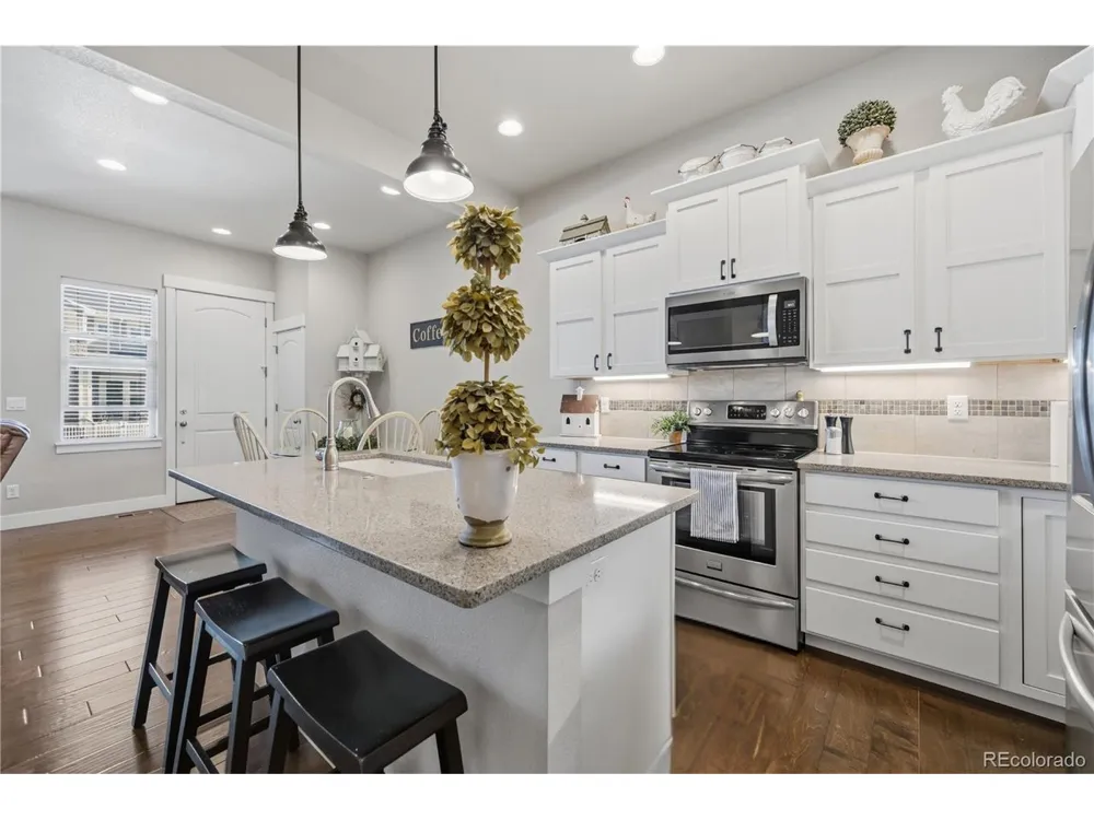 2162 Montauk Lane #3 Windsor, CO 80550