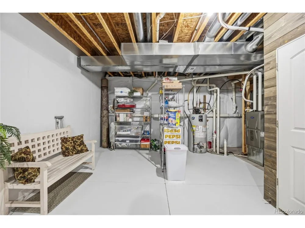 2162 Montauk Lane #3 Windsor, CO 80550