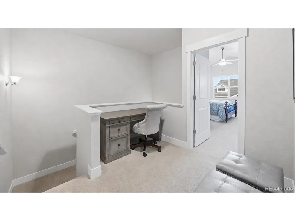 2162 Montauk Lane #3 Windsor, CO 80550