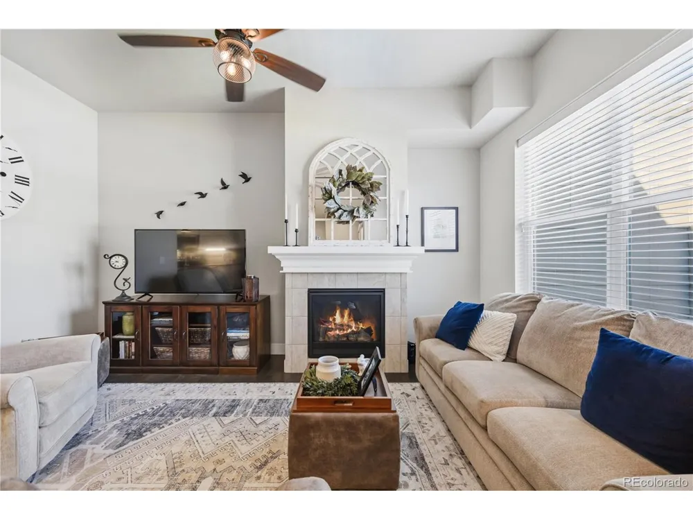 2162 Montauk Lane #3 Windsor, CO 80550