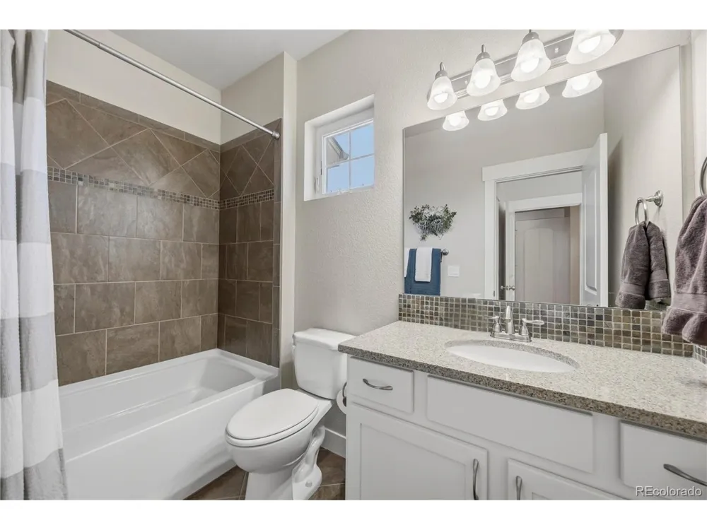2162 Montauk Lane #3 Windsor, CO 80550