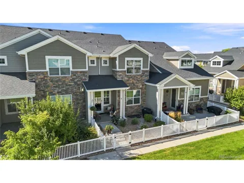 2162 Montauk Lane #3