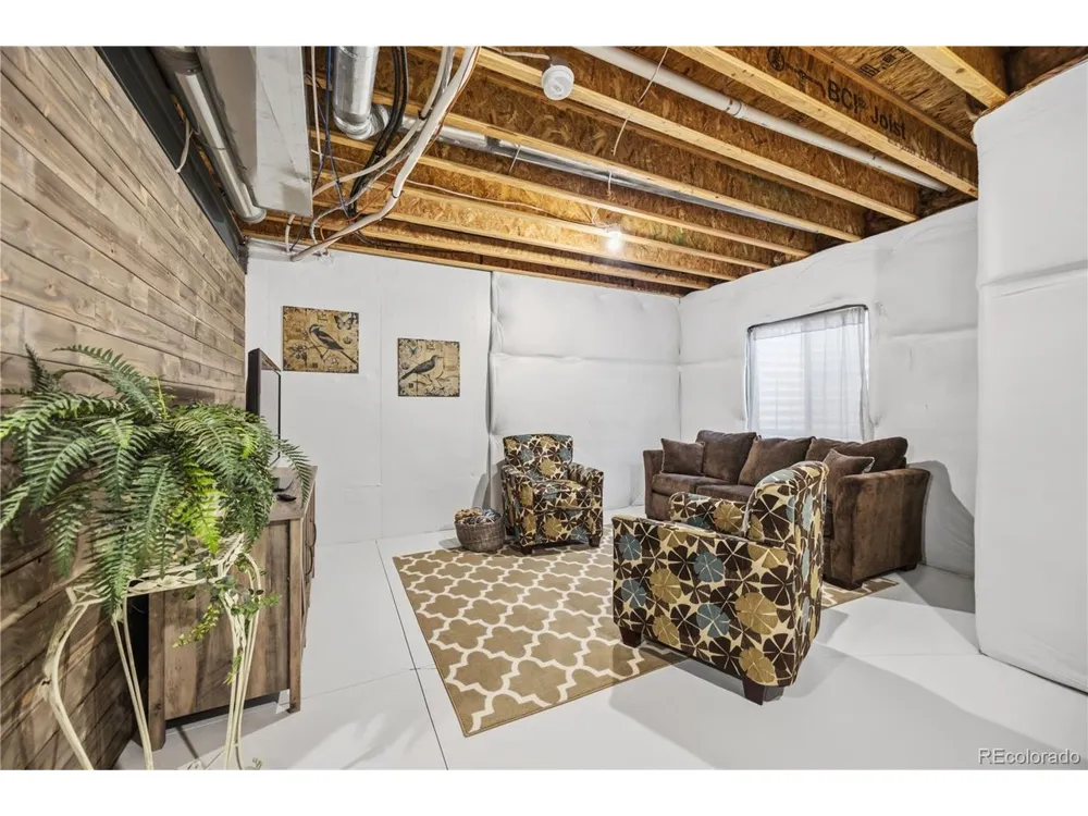 2162 Montauk Lane #3 Windsor, CO 80550