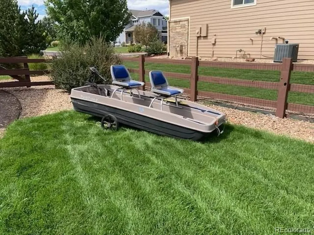 2162 Montauk Lane #3 Windsor, CO 80550