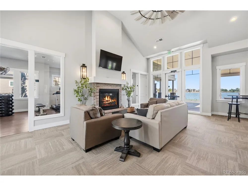 2162 Montauk Lane #3 Windsor, CO 80550