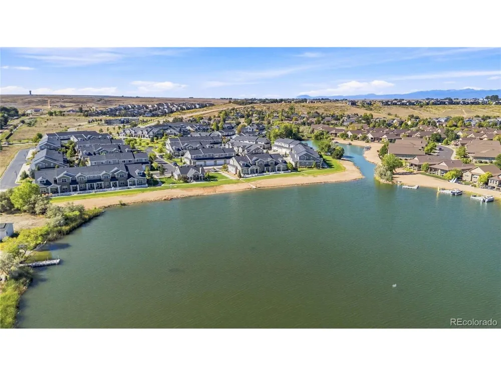 2162 Montauk Lane #3 Windsor, CO 80550