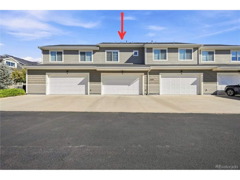 2162 Montauk Lane #3 Windsor, CO 80550