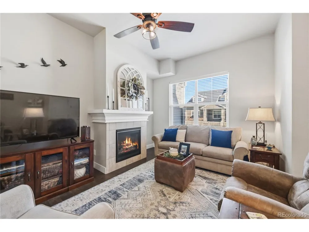 2162 Montauk Lane #3 Windsor, CO 80550