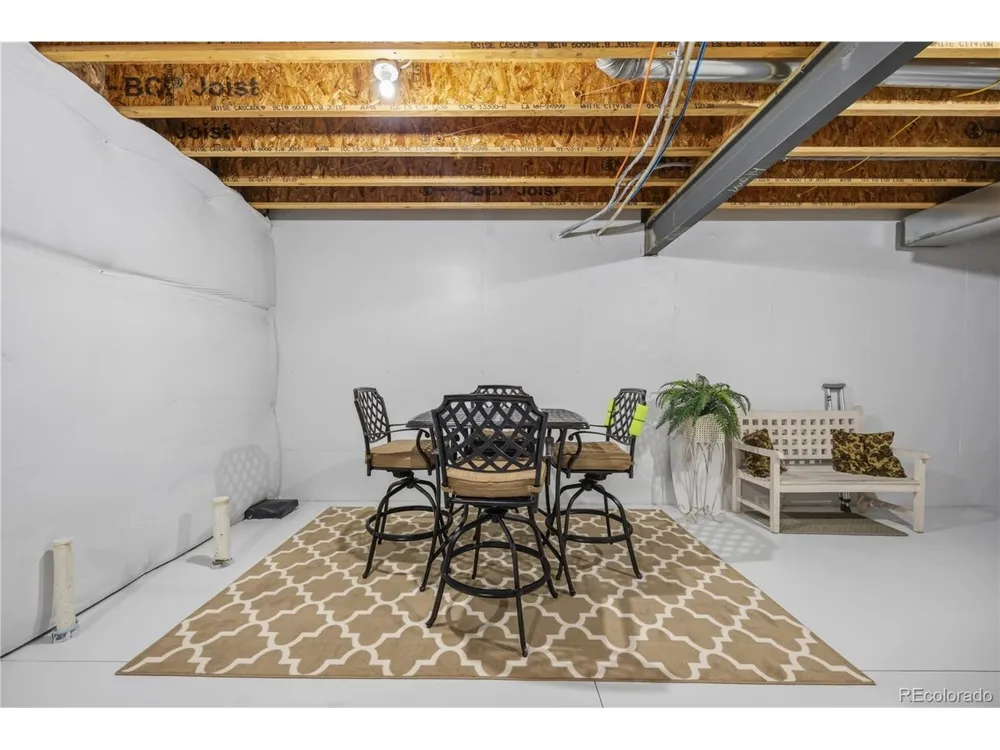 2162 Montauk Lane #3 Windsor, CO 80550