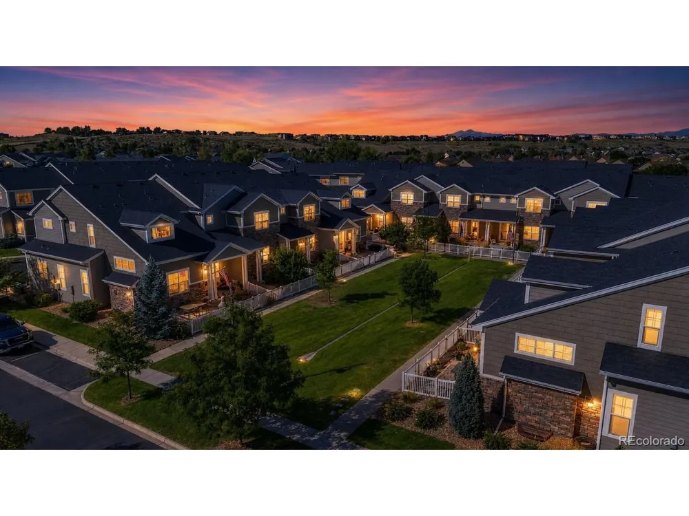 2162 Montauk Lane #3 Windsor, CO 80550