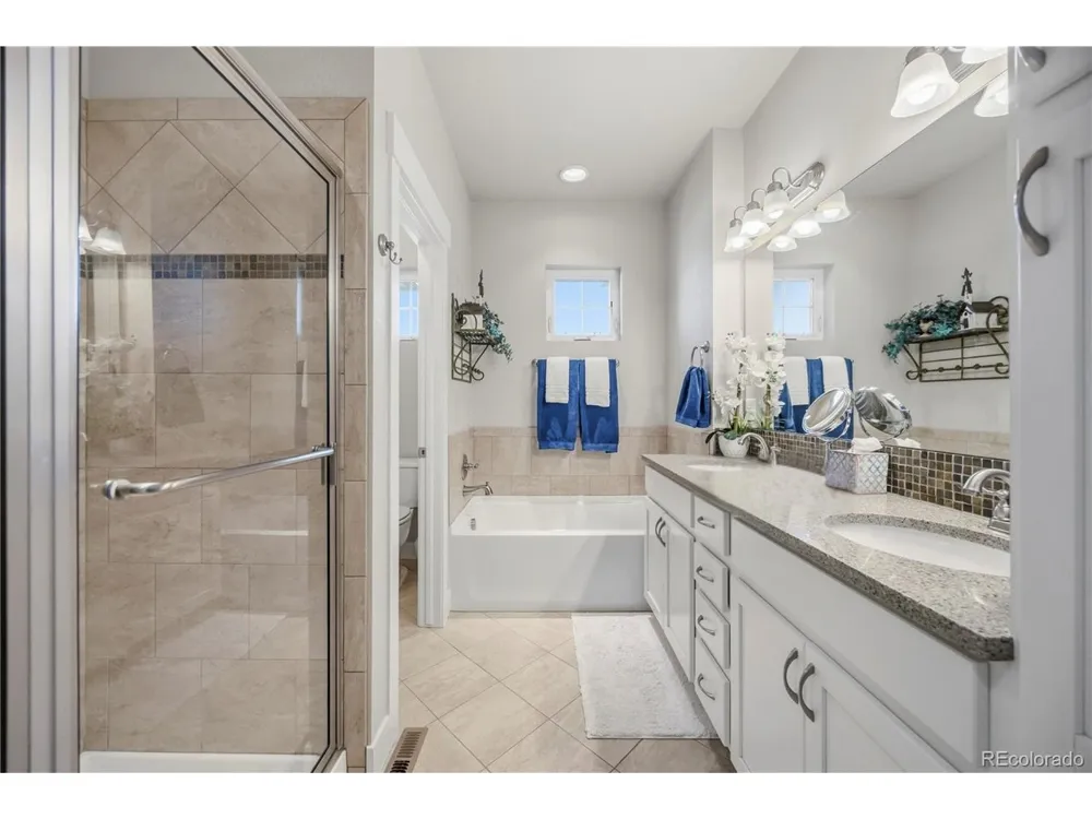 2162 Montauk Lane #3 Windsor, CO 80550