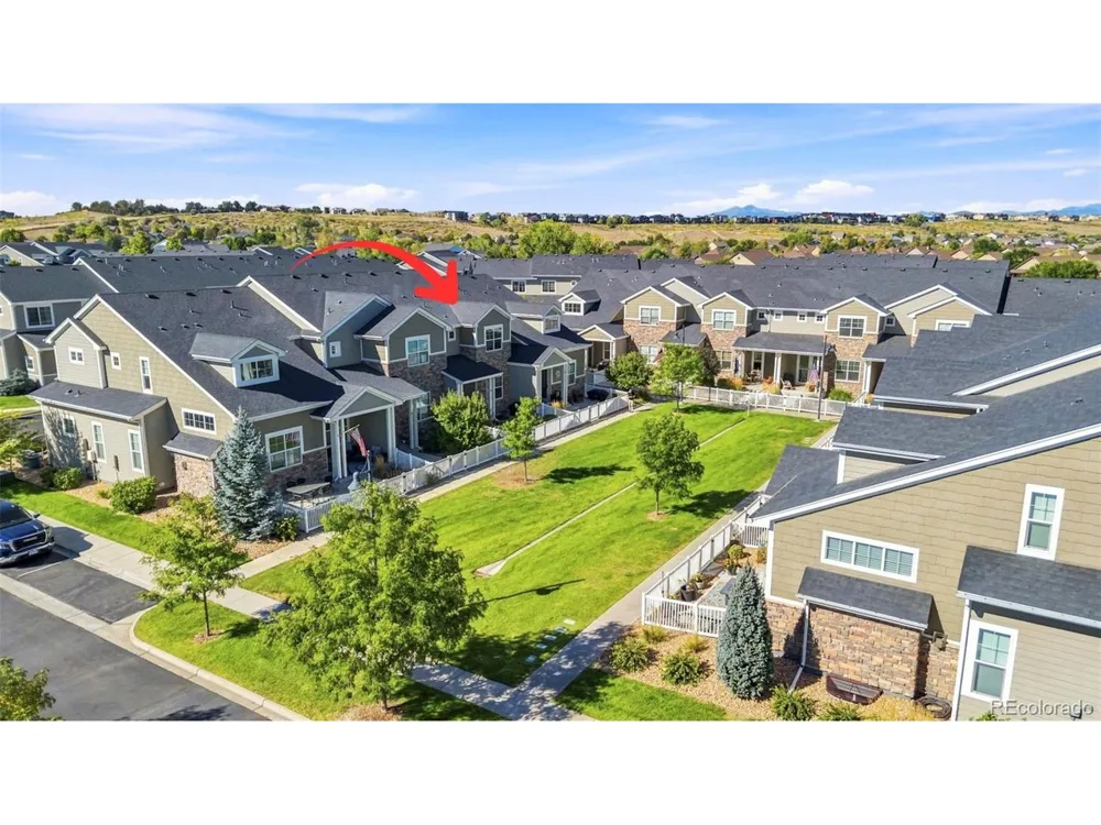 2162 Montauk Lane #3 Windsor, CO 80550