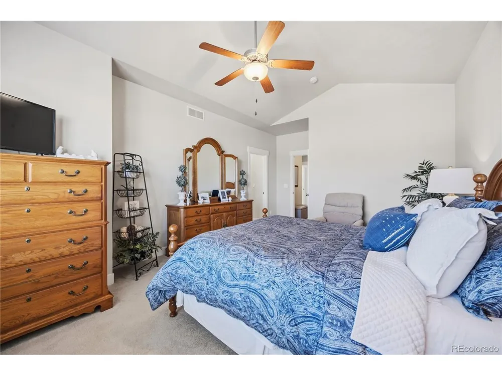 2162 Montauk Lane #3 Windsor, CO 80550