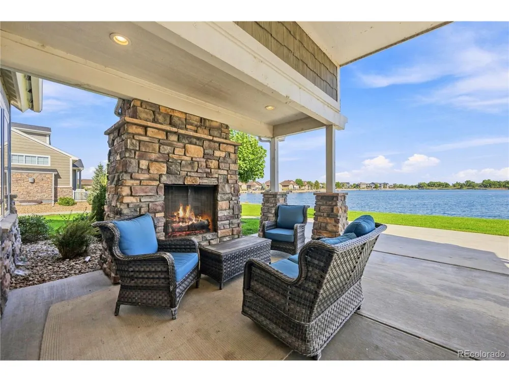 2162 Montauk Lane #3 Windsor, CO 80550