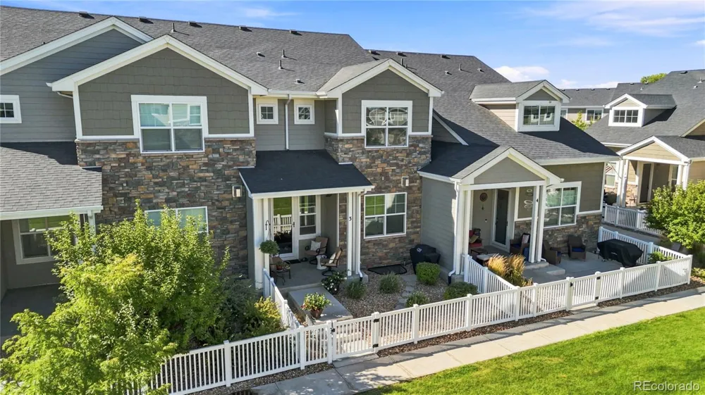2162 Montauk Lane #3 Windsor, CO 80550