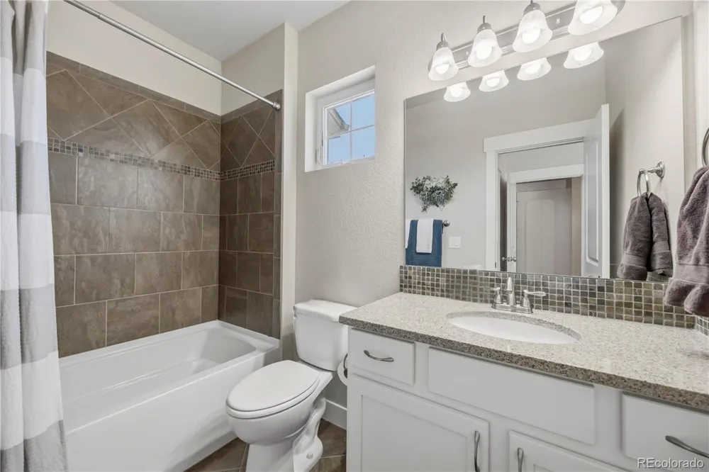 2162 Montauk Lane #3 Windsor, CO 80550