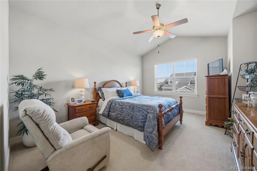 2162 Montauk Lane #3 Windsor, CO 80550