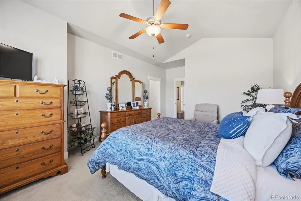 2162 Montauk Lane #3 Windsor, CO 80550