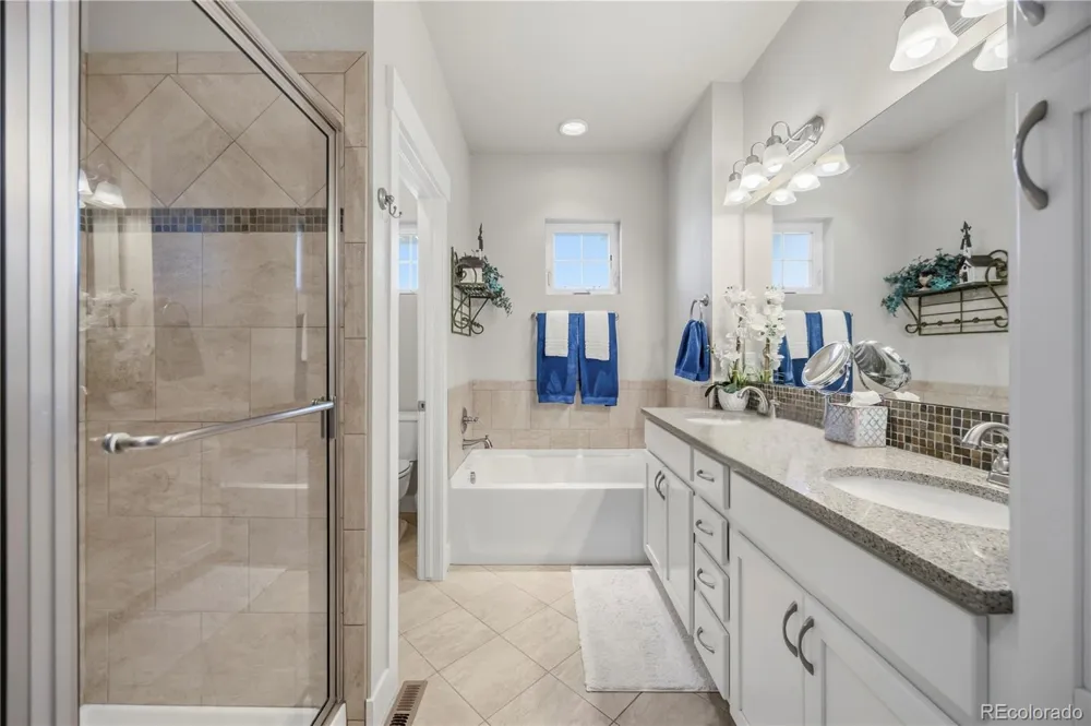 2162 Montauk Lane #3 Windsor, CO 80550