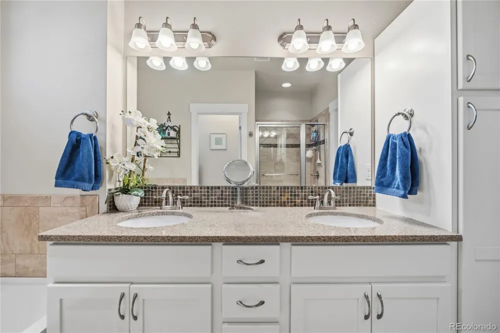 2162 Montauk Lane #3 Windsor, CO 80550