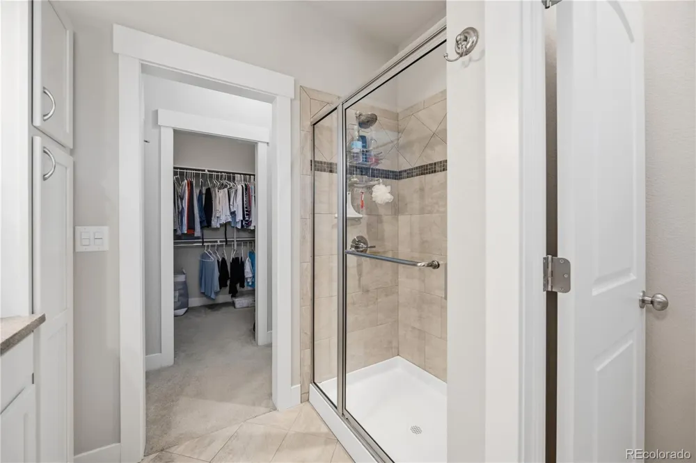 2162 Montauk Lane #3 Windsor, CO 80550