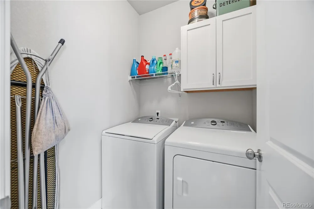 2162 Montauk Lane #3 Windsor, CO 80550