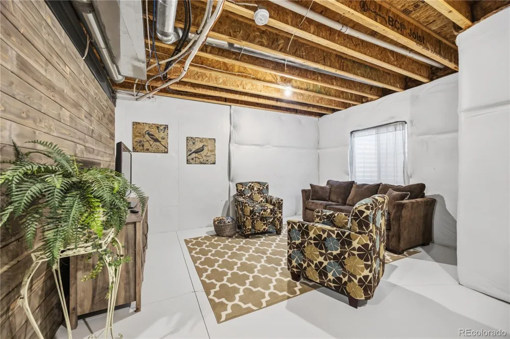 2162 Montauk Lane #3 Windsor, CO 80550