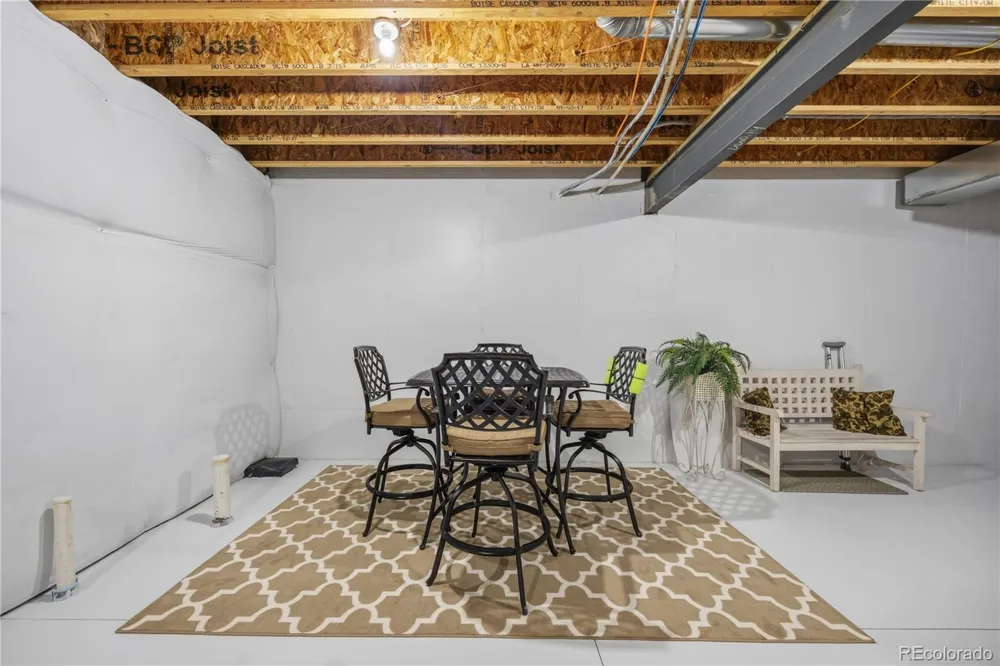 2162 Montauk Lane #3 Windsor, CO 80550