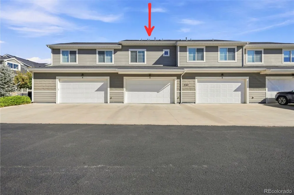 2162 Montauk Lane #3 Windsor, CO 80550
