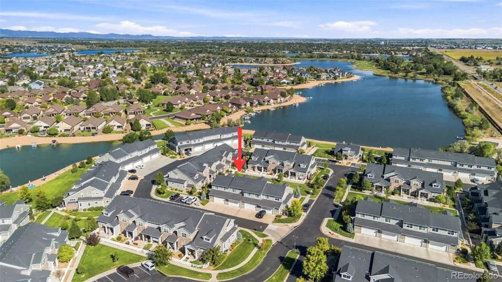 2162 Montauk Lane #3 Windsor, CO 80550