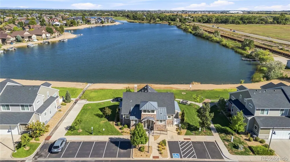 2162 Montauk Lane #3 Windsor, CO 80550