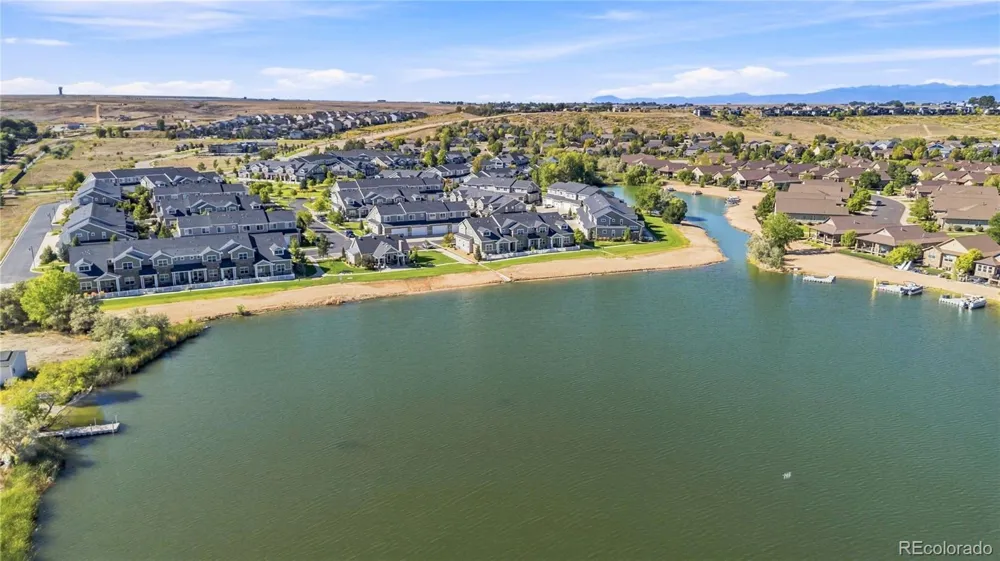 2162 Montauk Lane #3 Windsor, CO 80550