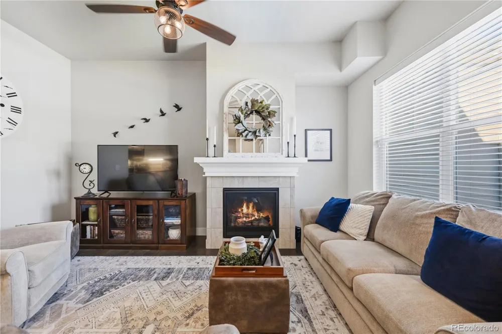 2162 Montauk Lane #3 Windsor, CO 80550
