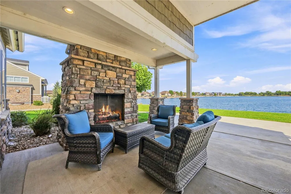 2162 Montauk Lane #3 Windsor, CO 80550