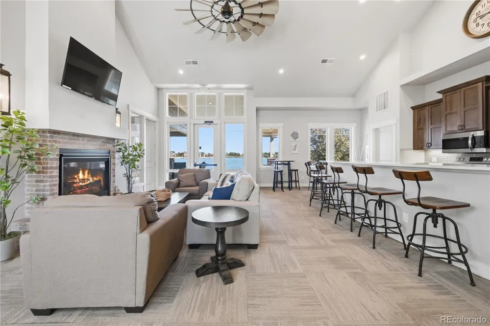 2162 Montauk Lane #3 Windsor, CO 80550