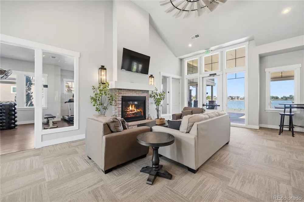 2162 Montauk Lane #3 Windsor, CO 80550