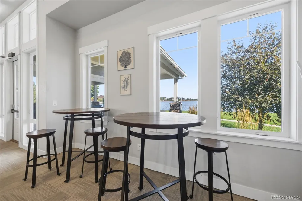 2162 Montauk Lane #3 Windsor, CO 80550