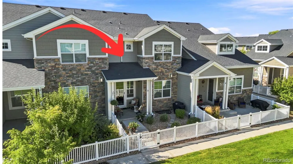 2162 Montauk Lane #3 Windsor, CO 80550