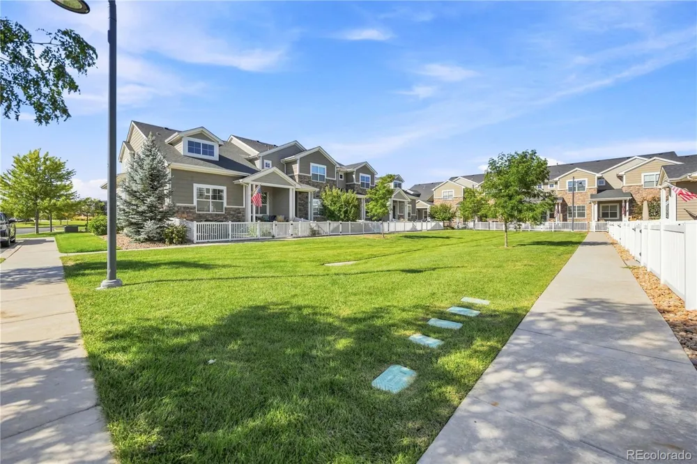 2162 Montauk Lane #3 Windsor, CO 80550