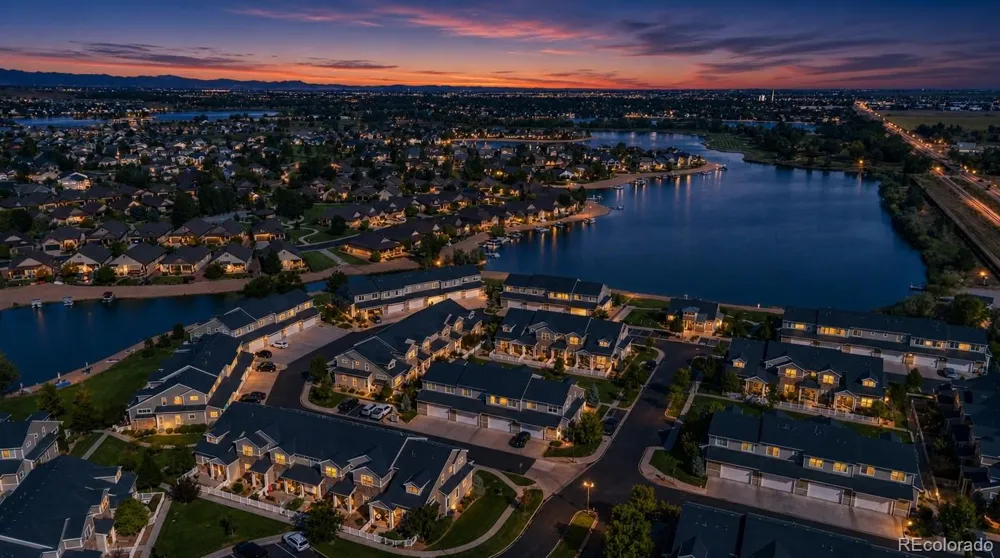 2162 Montauk Lane #3 Windsor, CO 80550