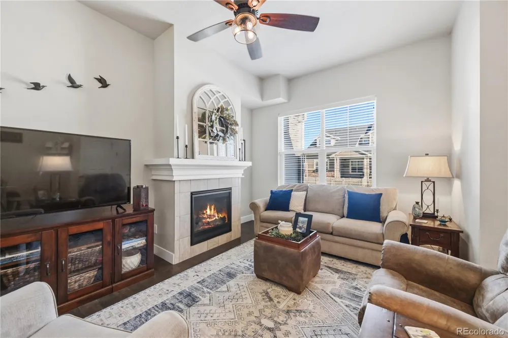 2162 Montauk Lane #3 Windsor, CO 80550