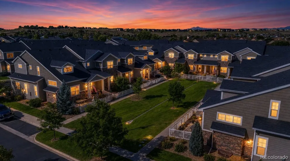 2162 Montauk Lane #3 Windsor, CO 80550