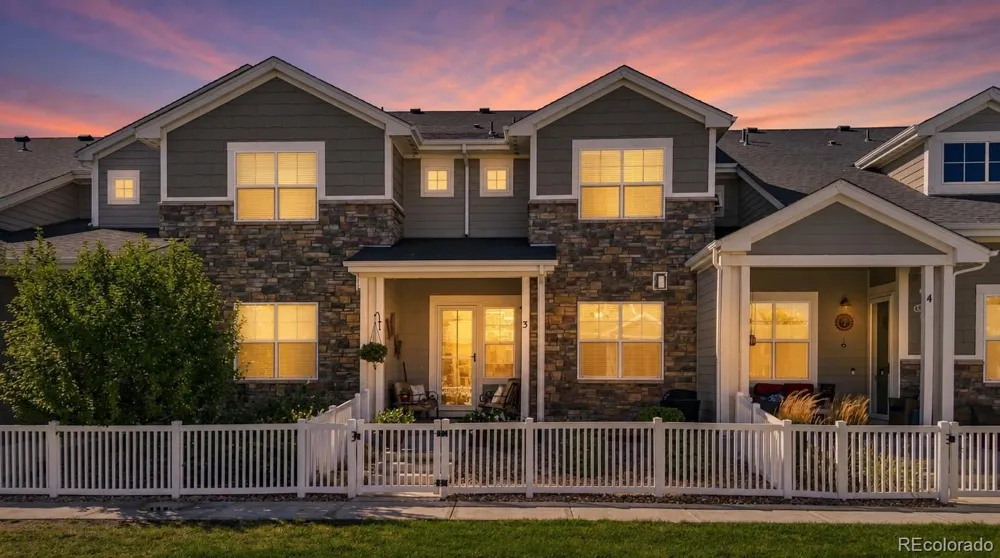 2162 Montauk Lane #3 Windsor, CO 80550