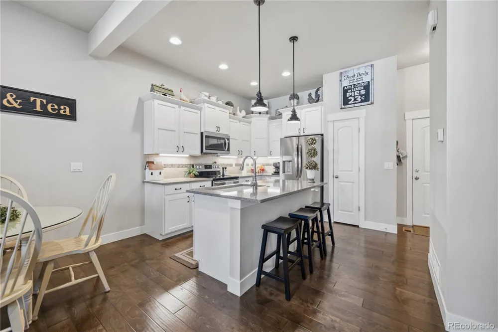 2162 Montauk Lane #3 Windsor, CO 80550