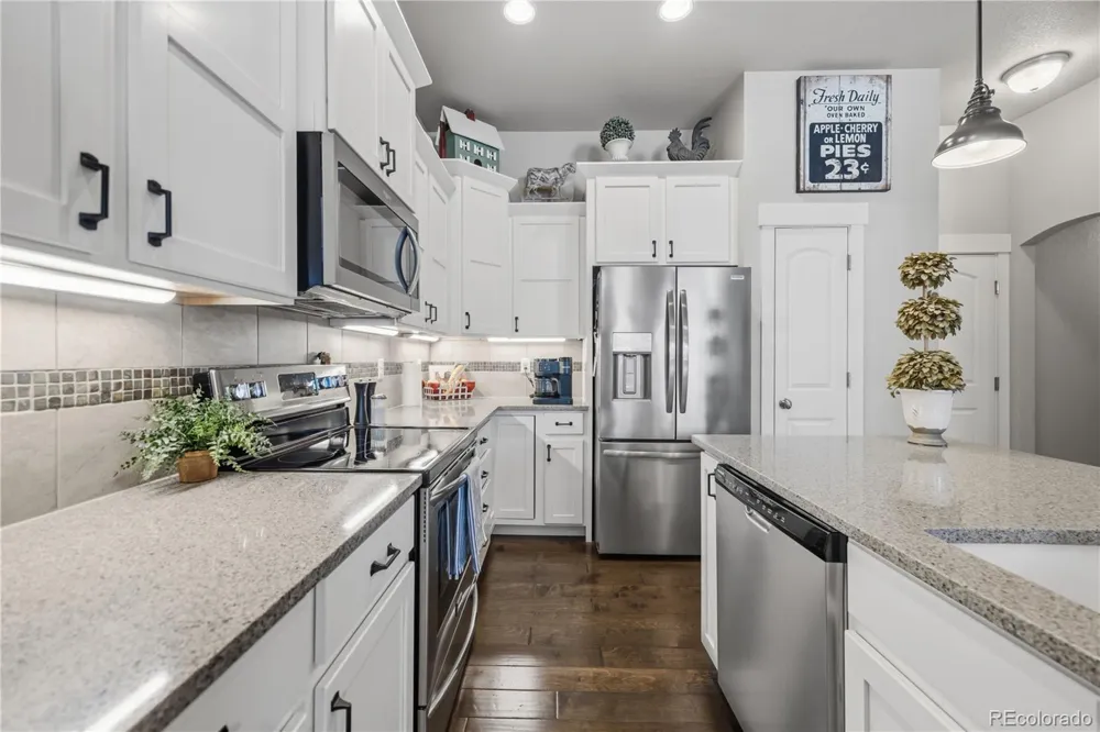 2162 Montauk Lane #3 Windsor, CO 80550