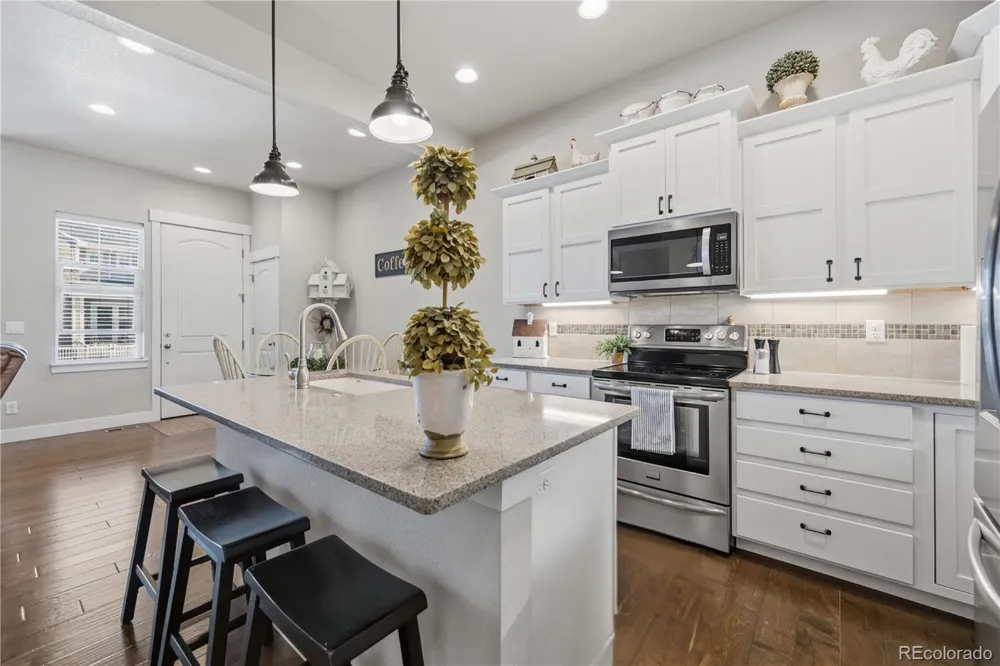 2162 Montauk Lane #3 Windsor, CO 80550