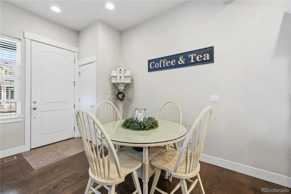 2162 Montauk Lane #3 Windsor, CO 80550