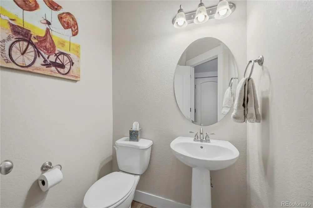 2162 Montauk Lane #3 Windsor, CO 80550
