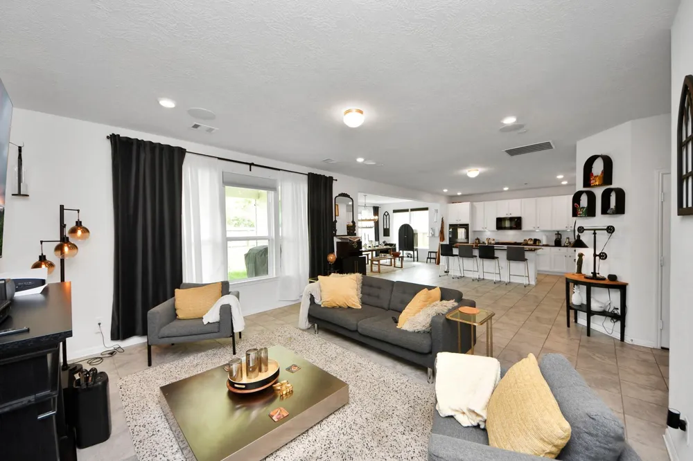 14111 Carlisle Hollow Trail Pearland, TX 77584
